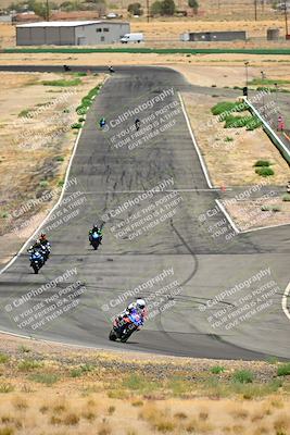 media/Jun-21-2025-2WTD (Sat) [[bd507672ab]]/C Group/Session 4 (Turns 1 and 3 [Rear])/
